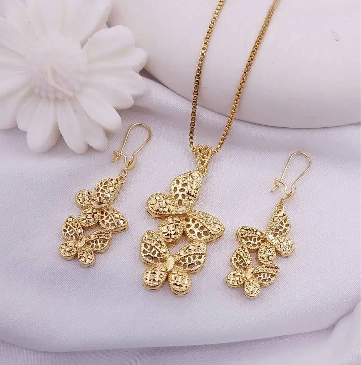 بدلیجات و اکسسوری|بدلیجات|خمین, |دیوار