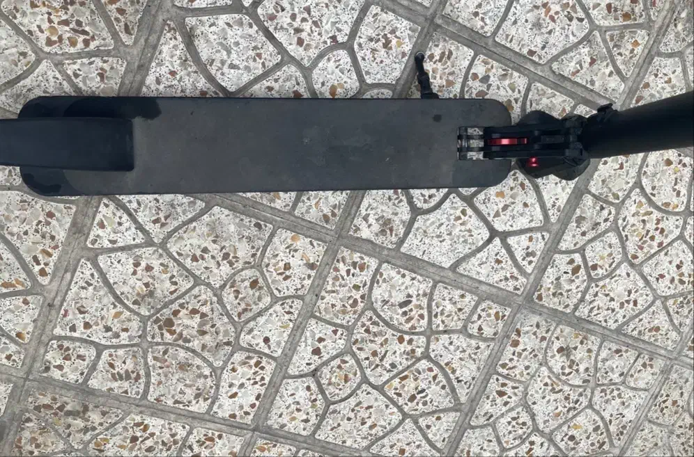 اسکوتر برقی|دوچرخه، اسکیت، اسکوتر|ورامین, ورامین|دیوار