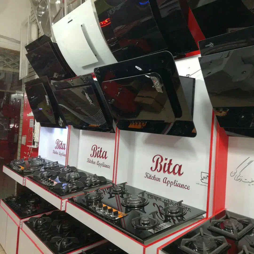 سینک گرانیتی هود مورب گاز اجاق شیرالات لکسوس کدK۵|مصالح و تجهیزات ساختمان|تبریز, |دیوار