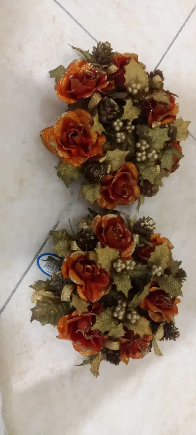 گل مصنوعی دکوری باکس|گل مصنوعی|تهران, سجاد|دیوار