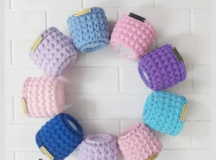 جا مدادی|لوازم التحریر|جهرم, |دیوار