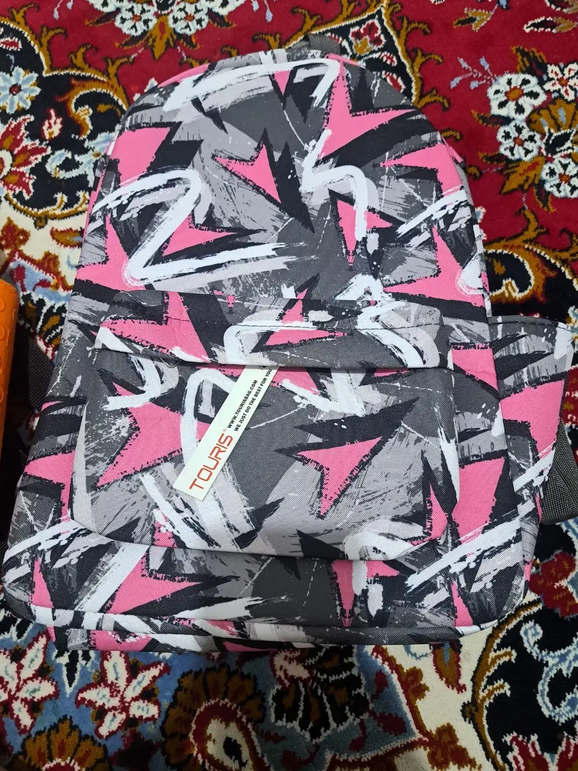 کیف کفش|کیف، کفش، کمربند|نهاوند, |دیوار