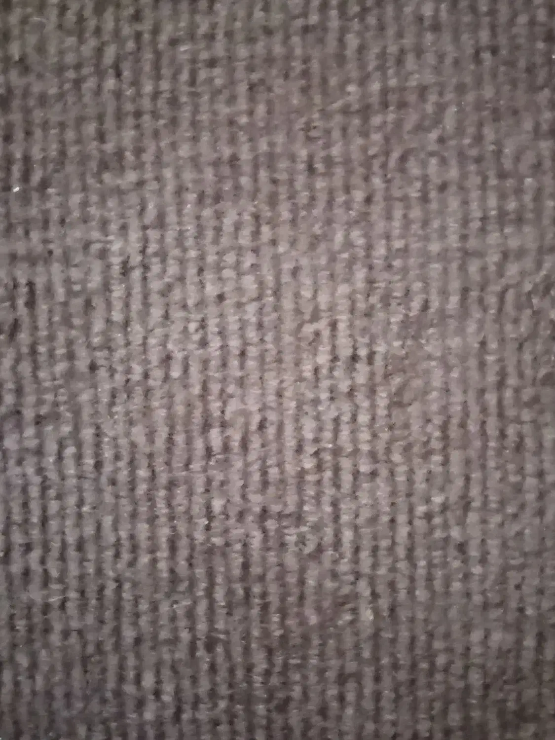 موکت سالم بدون پرُز و تمیز|موکت|سنندج, |دیوار