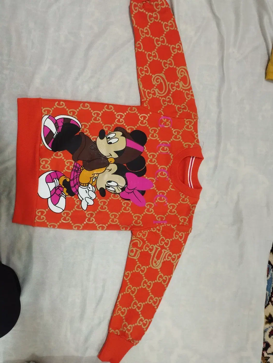 جوراب|لباس|خواف, |دیوار