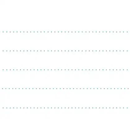 معلم خصوصی پایه اول تا سوم|خدمات آموزشی|سنندج, |دیوار