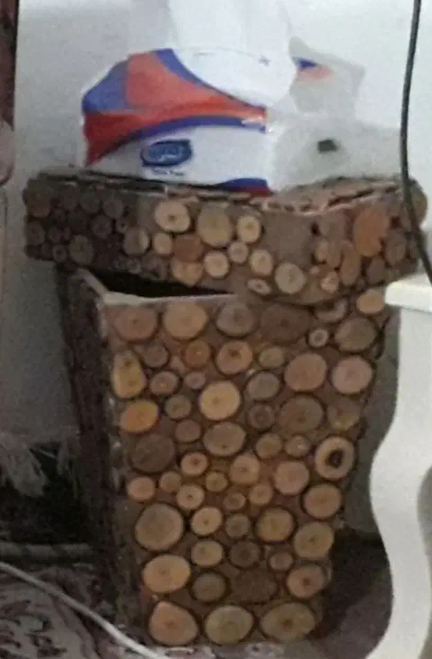 لوازم حراجی فوری مایل به معاوضه هستم|حراج|سبزوار, جوادیه شرقی|دیوار