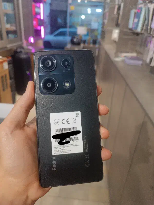 نت14s|موبایل|مشهد, نوده|دیوار