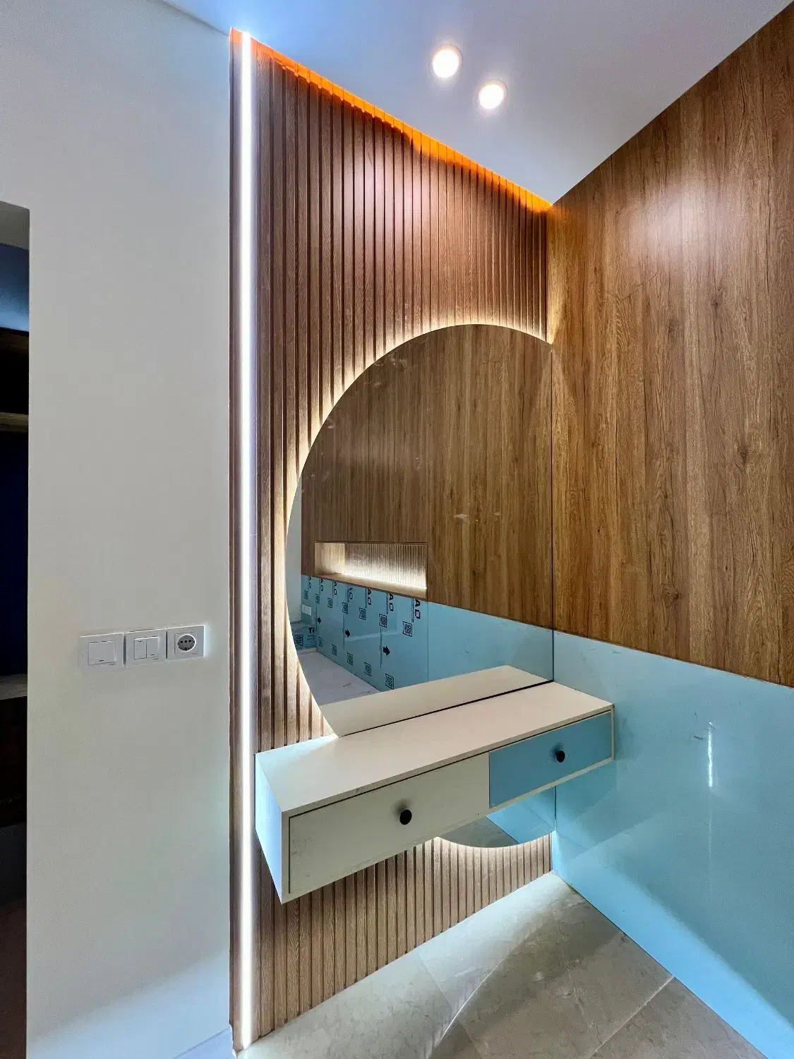 رهن و اجاره آپارتمان