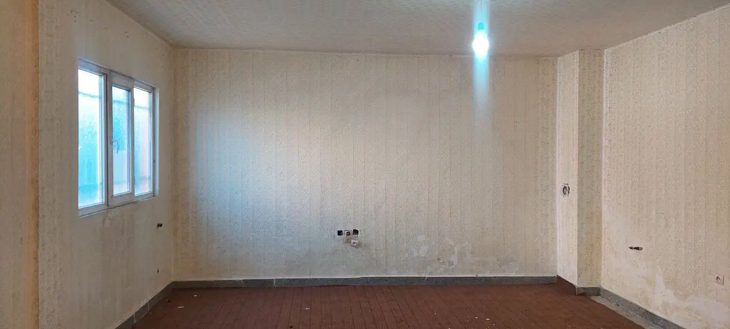 فروش مسکن مهرنجف اباد|فروش آپارتمان|یاسوج, |دیوار