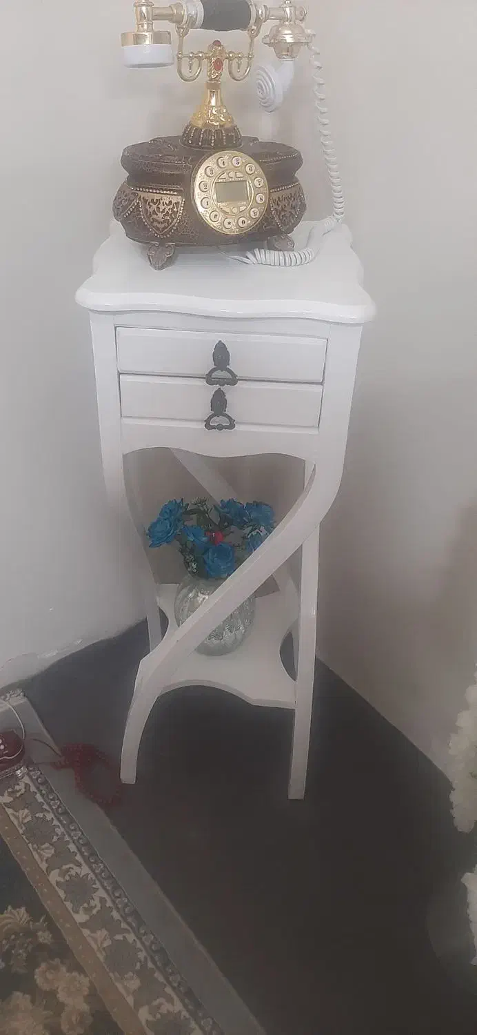 میزتلفن|میز تلفن|همدان, |دیوار