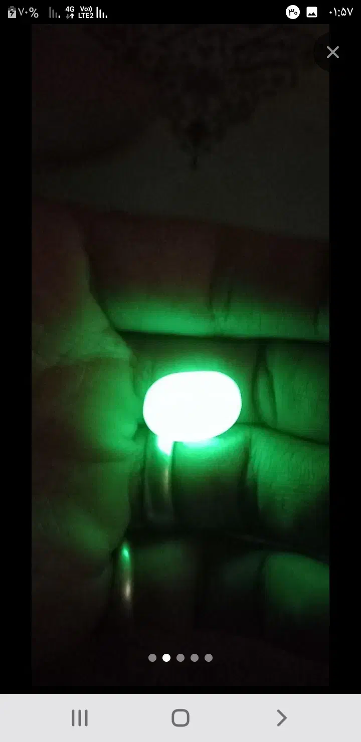 گوهرشب چراغ|کلکسیون اشیاء عتیقه|خرمآباد, |دیوار