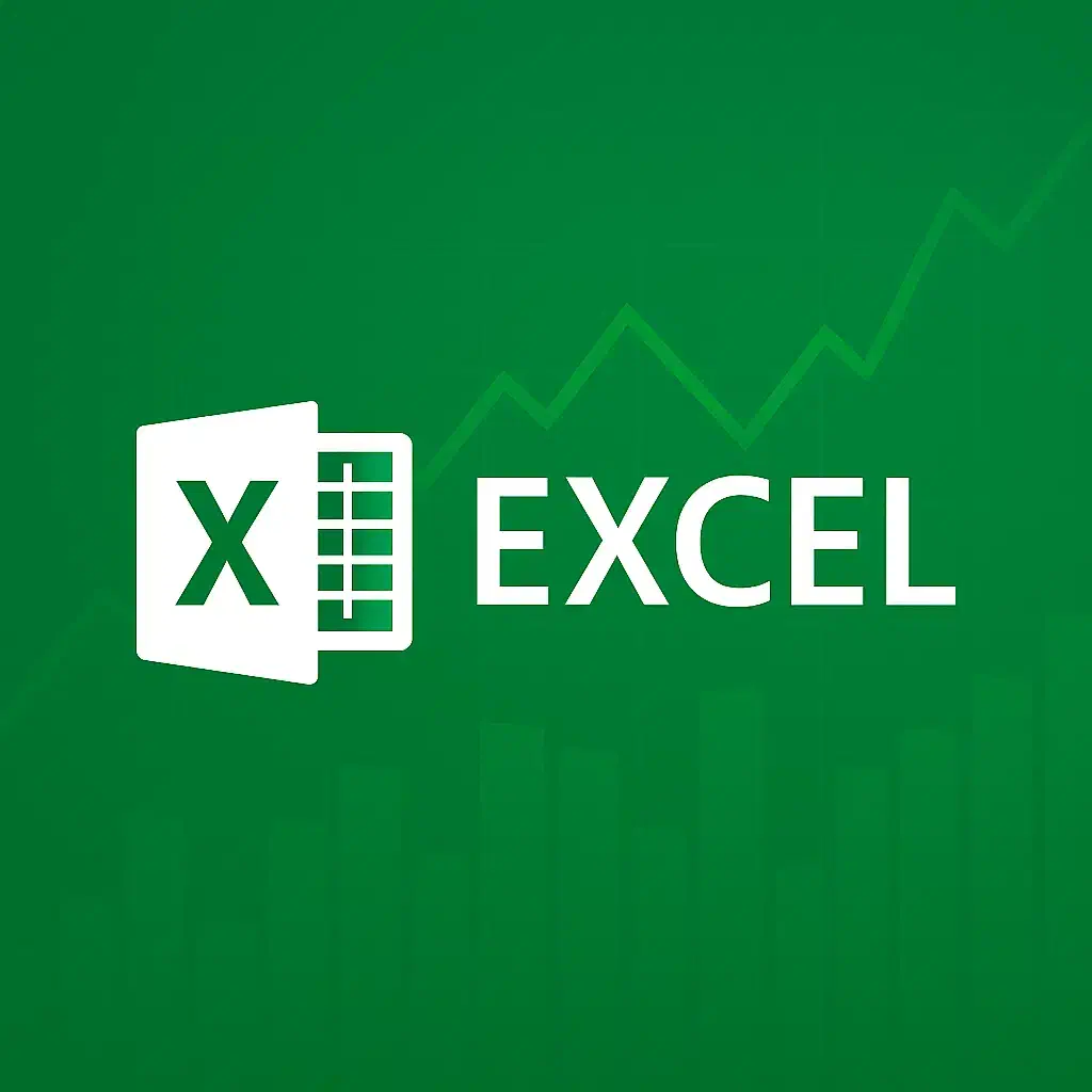 آموزش اکسل مقدماتی و پیشرفته به صورت حرفه ای|خدمات آموزشی|اصفهان, تیران|دیوار