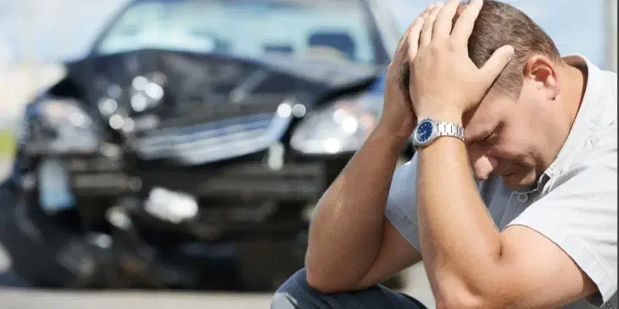 صافکاری نقاشی خودرو/قطعات خودرو/لیسه گیری/Pdr|قطعات یدکی و لوازم جانبی|تهران, بازار|دیوار