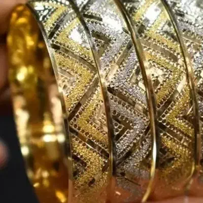 النگو طلا شیک|جواهرات|تهران, زعفرانیه|دیوار