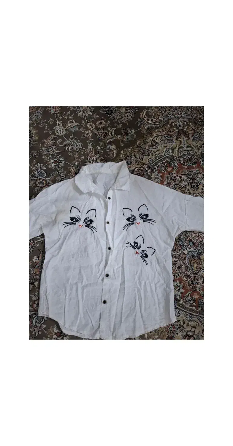 شومیز و بلوز|لباس|تهران, افسریه شمالی|دیوار