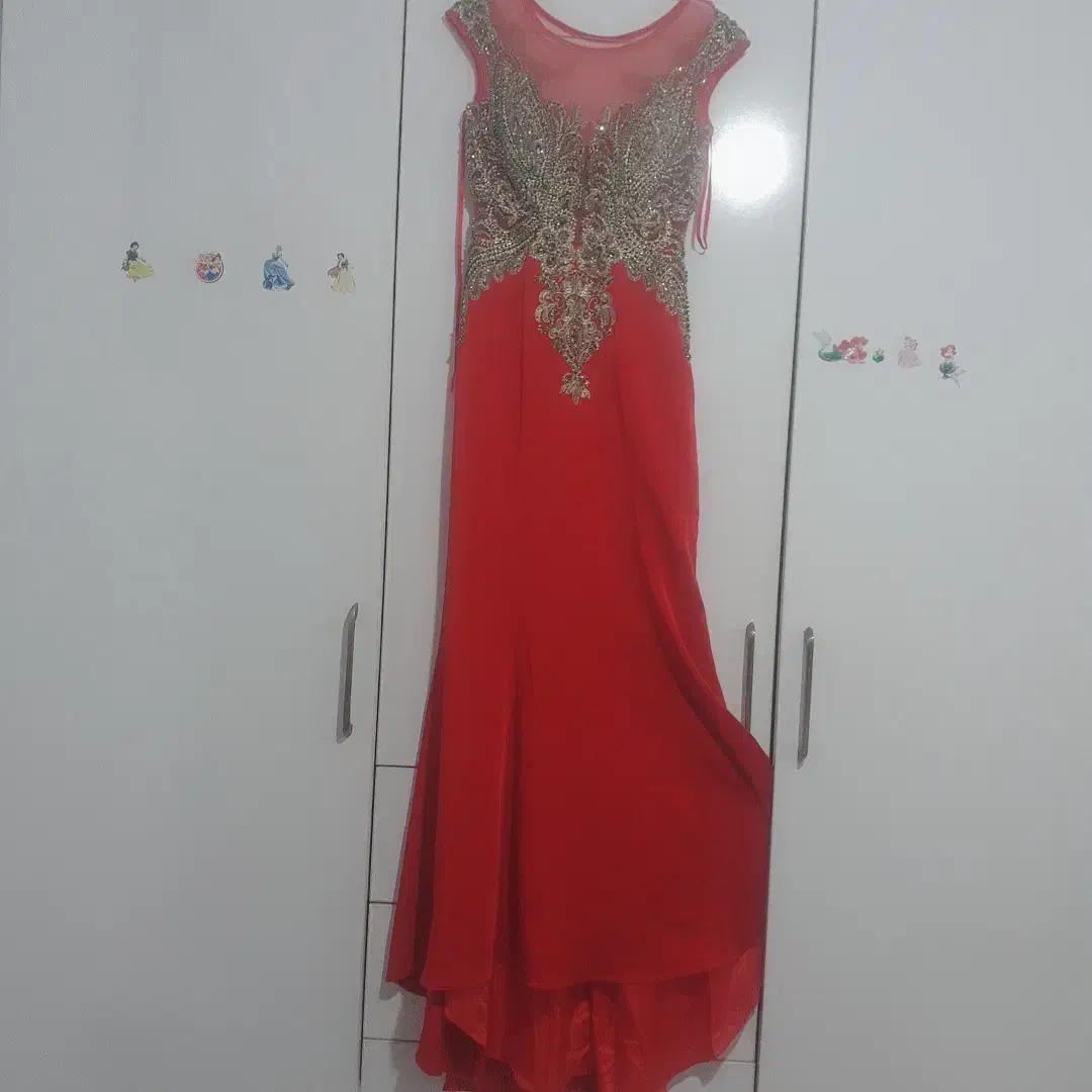 لباس مجلسی|لباس|ساوه, |دیوار