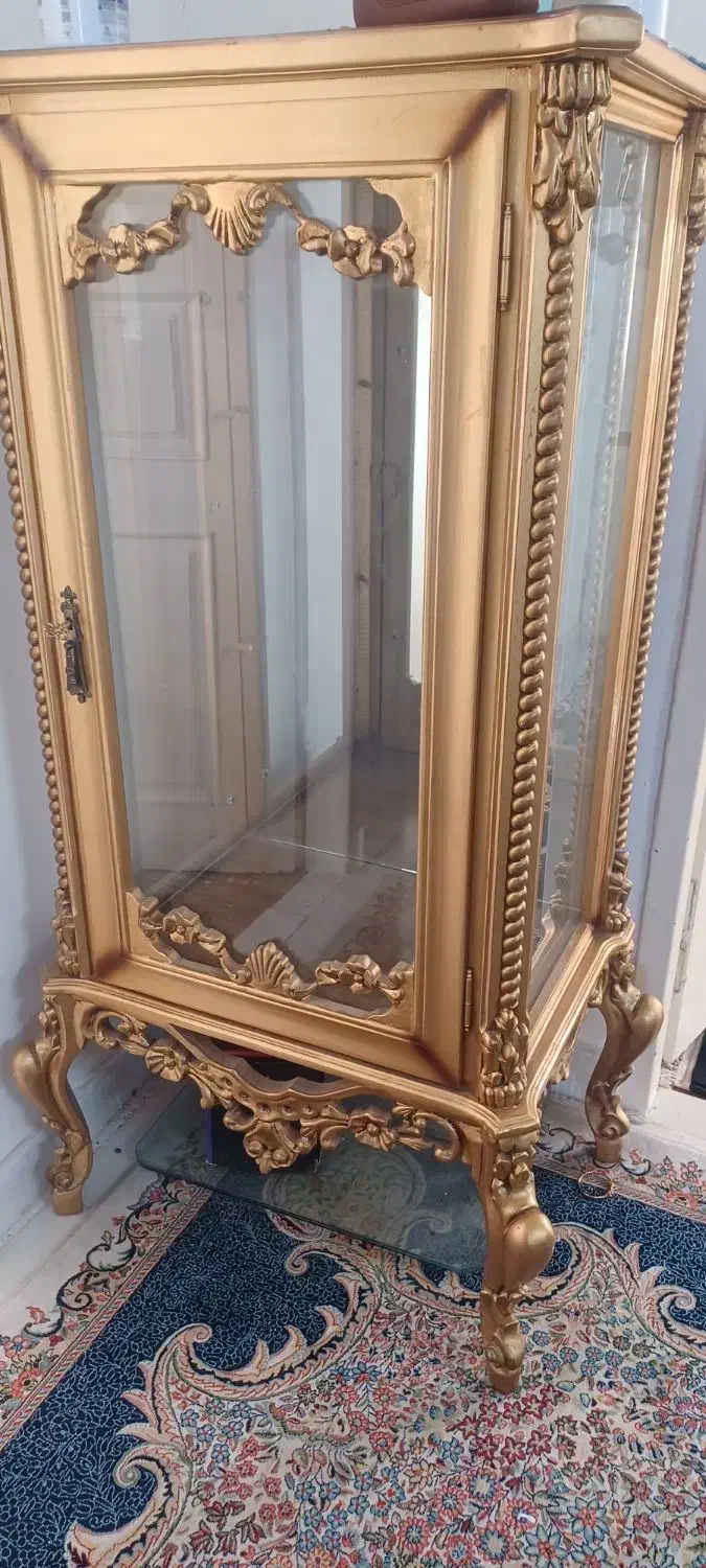 حراج گنجه|کلکسیون و سرگرمی|مشهد, مقدم|دیوار