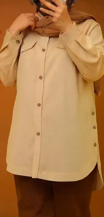 انواع لباس زنانه|لباس|اصفهان, قهجاورستان|دیوار