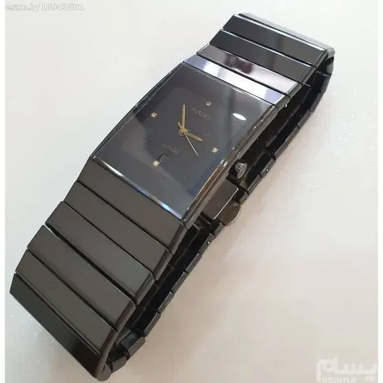 ساعت RADOاصل|ساعت|چابهار, |دیوار