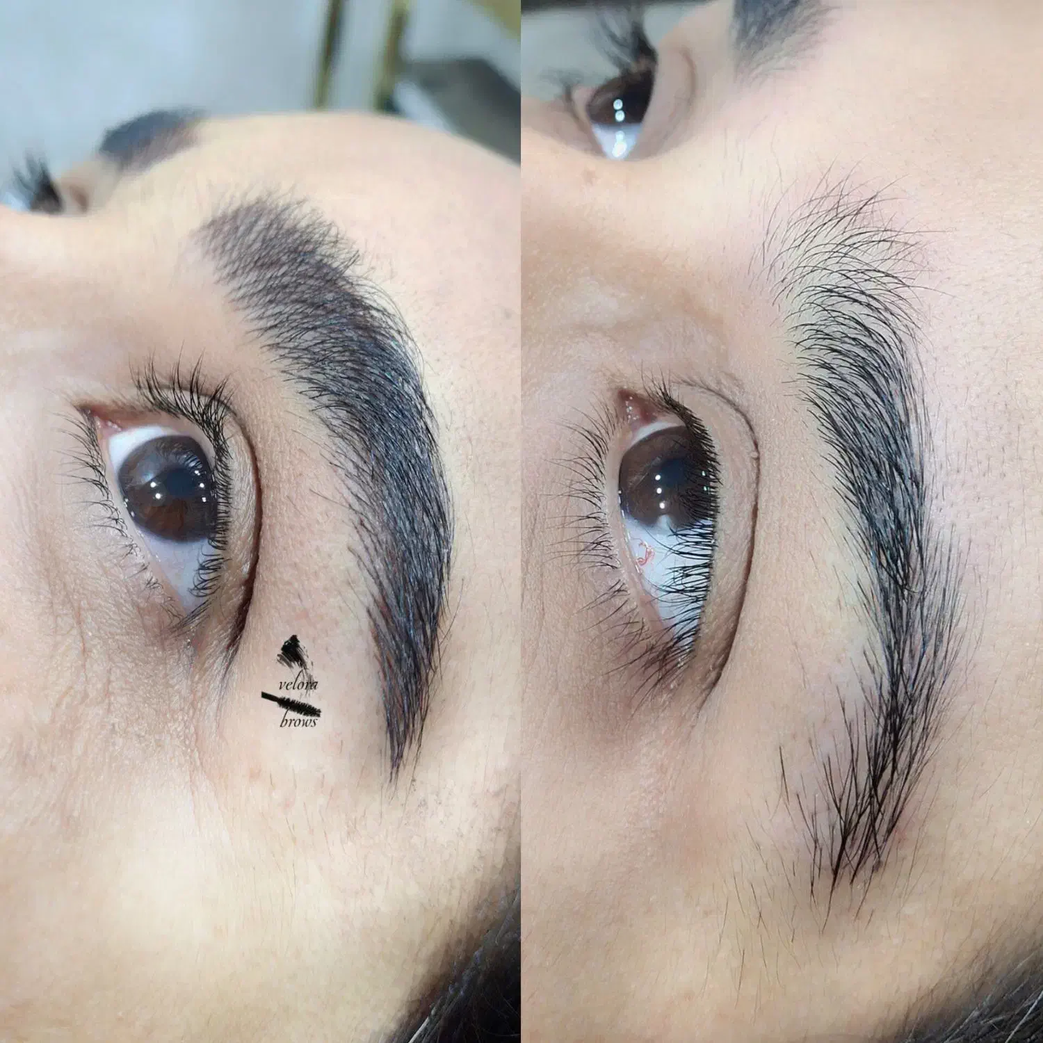 میکروبلیدینگ ابرو. نیاز به مدل رایگان|خدمات آرایشگری و زیبایی|برازجان, |دیوار