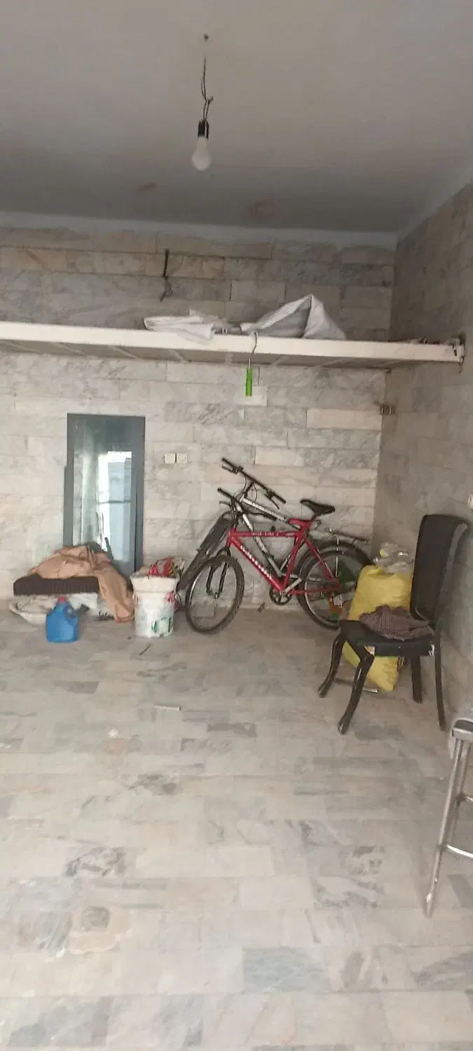 مغازه ۱۸ متری در باقرشهر بهشت زهرا|اجارهٔ مغازه و غرفه|باقرشهر, |دیوار