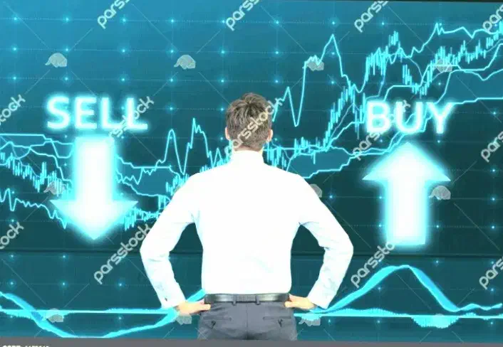 همکاری در رمینه ترید|فعالیت داوطلبانه|لواسان, |دیوار