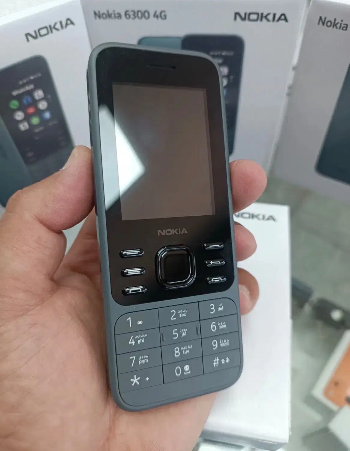سامسونگ (samsung) s25 اولترا مینی آکبند قلمدار|موبایل|تهران, گلستان (شهرک راه آهن)|دیوار