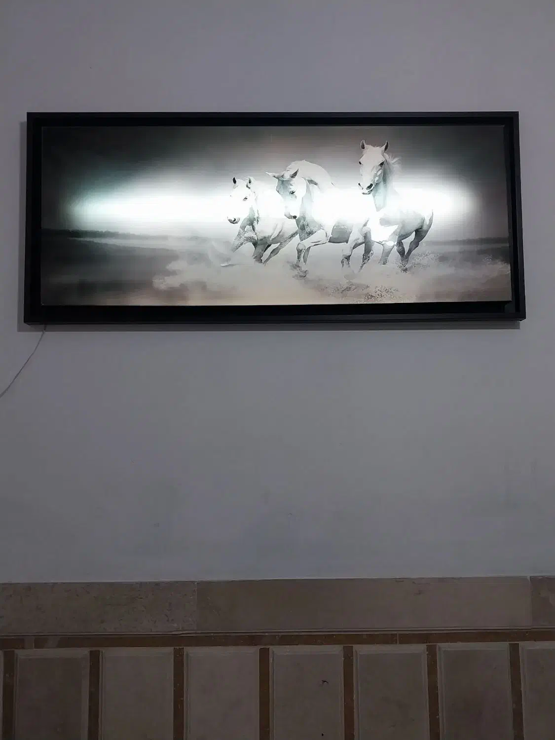 نور و روشنایی|چراغ خواب و آباژور|زاهدان, |دیوار