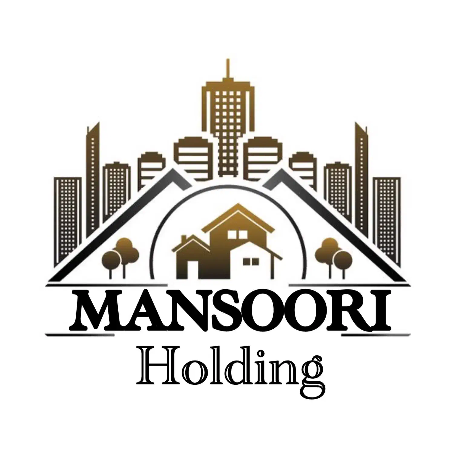 50 متر * 1خواب * خوش نقشه * تکواحدی * تبدیل تا رهن