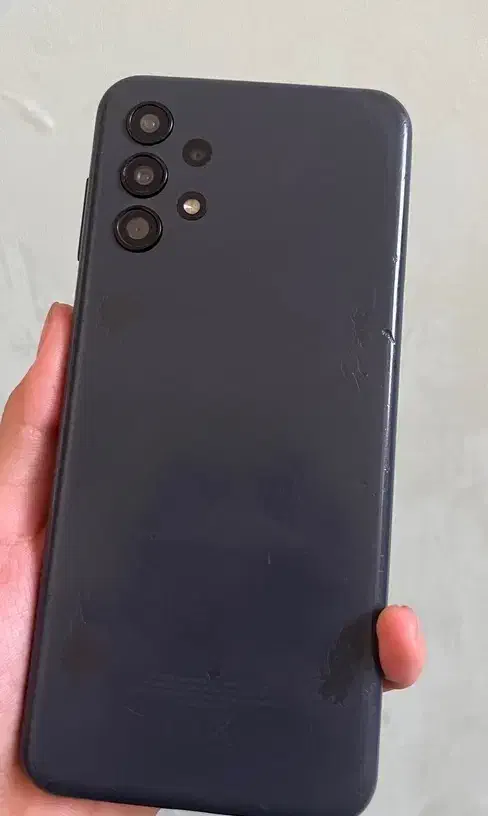 سامسونگ a13|موبایل|تبریز, |دیوار