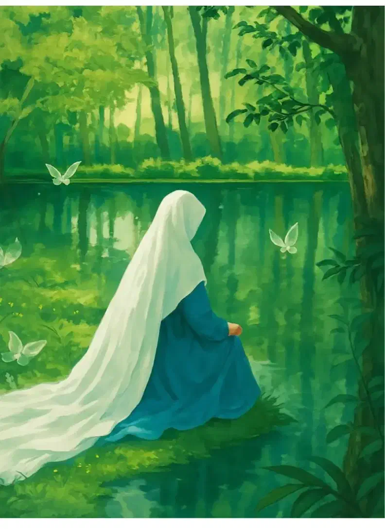 لیزرمو کاملا شرعی /ساخت آلمان / مطب پزشک|خدمات آرایشگری و زیبایی|نجف‌آباد, امام خمینی|دیوار