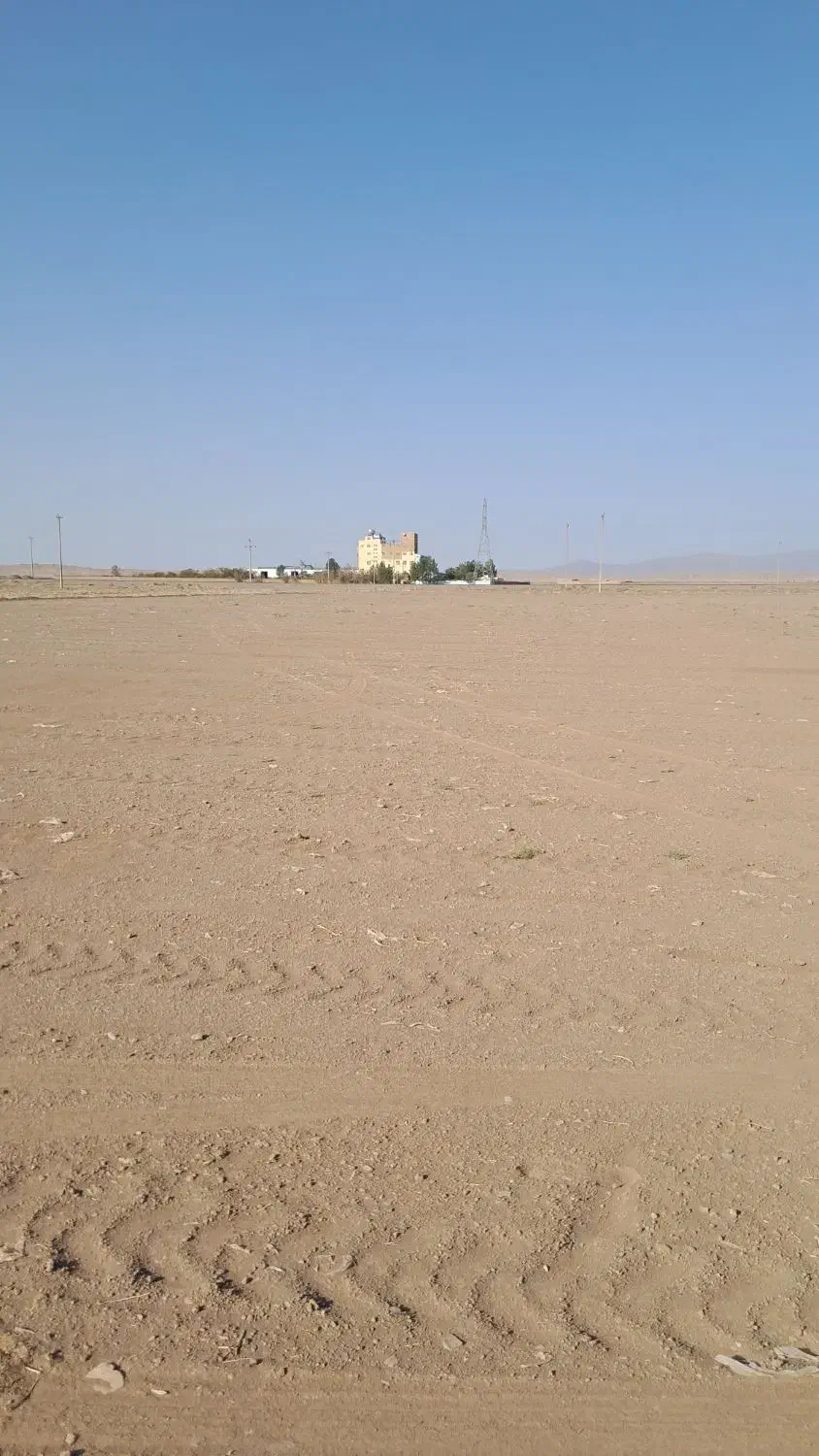 استخدام سرپرست کارگاه جهت احداث نیروگاه خورشیدی|استخدام صنعتی، فنی، مهندسی|تربت جام, میان جام|دیوار