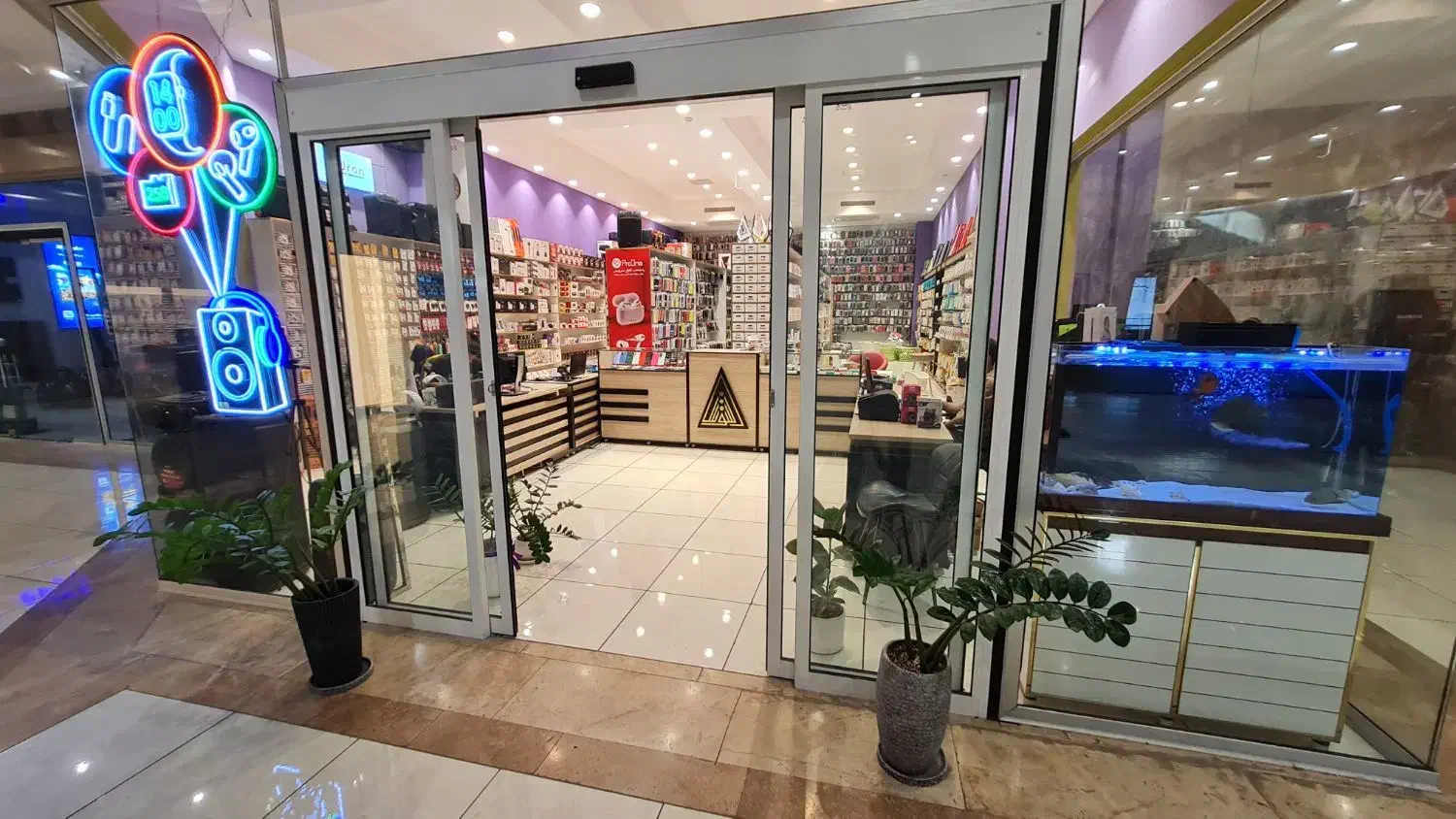 پخش لوازم جانبی موبایل و کامپیوتر|لوازم جانبی موبایل و تبلت|قزوین, |دیوار