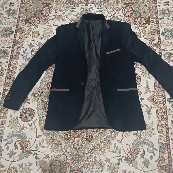 کت تک مردانه|لباس|مریوان, |دیوار