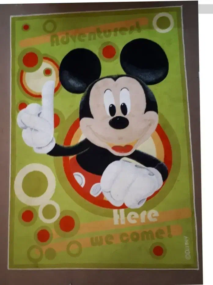 فرش اتاق کودک|فرش|اصفهان, سپاهان‌شهر|دیوار