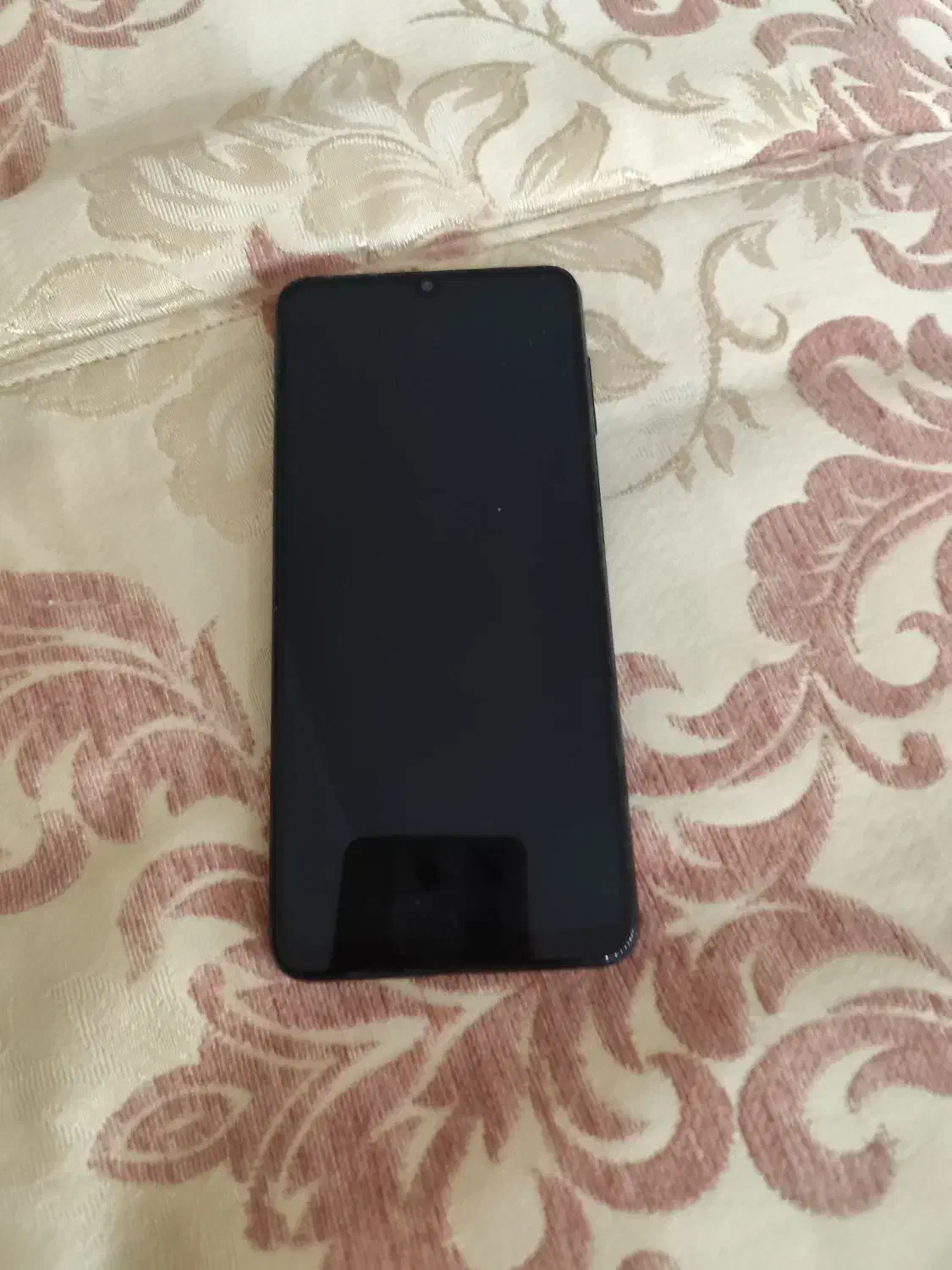 گوشی سامسونگ a22 4g|موبایل|تهران, تهرانپارس جنوبی|دیوار