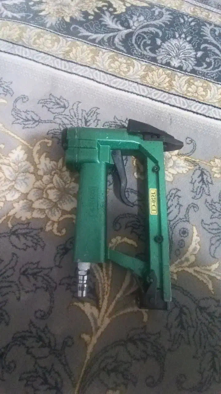 منگنه بادی|ماشین‌آلات صنعتی|جعفرآباد, |دیوار