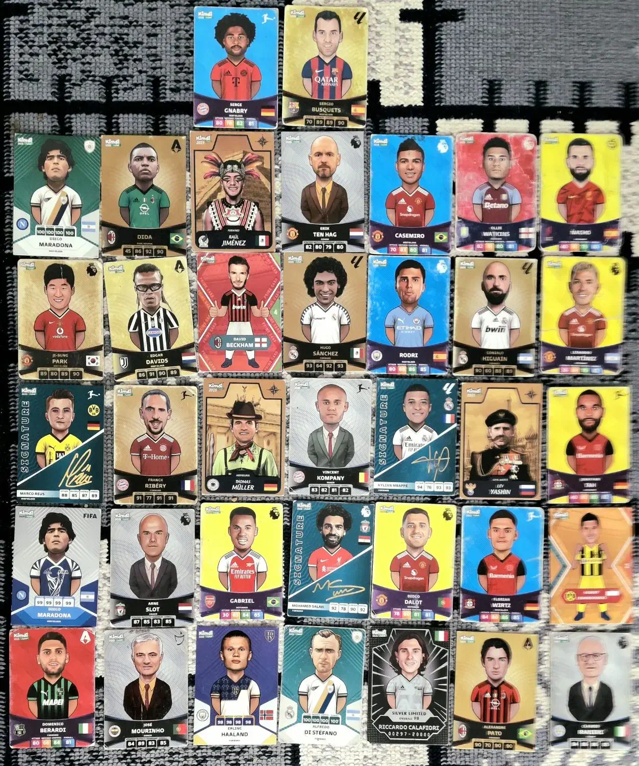 کیمدی|کلکسیون و سرگرمی|تربت جام, مسکن مهر|دیوار