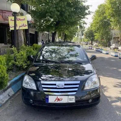 مسافرت بین استانی و شهری و گردشگری ...|خدمات حمل و نقل|رشت, دیانتی|دیوار