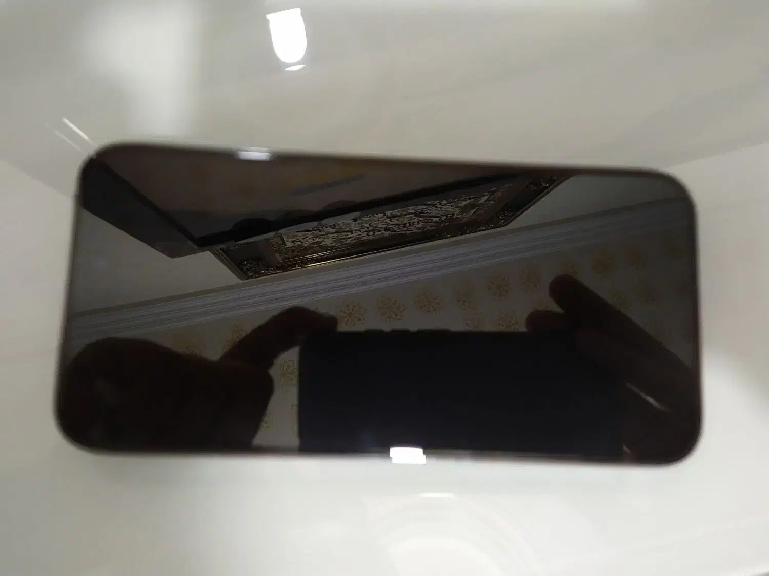 ایفون 14پرومکس 256|موبایل|ارومیه, |دیوار