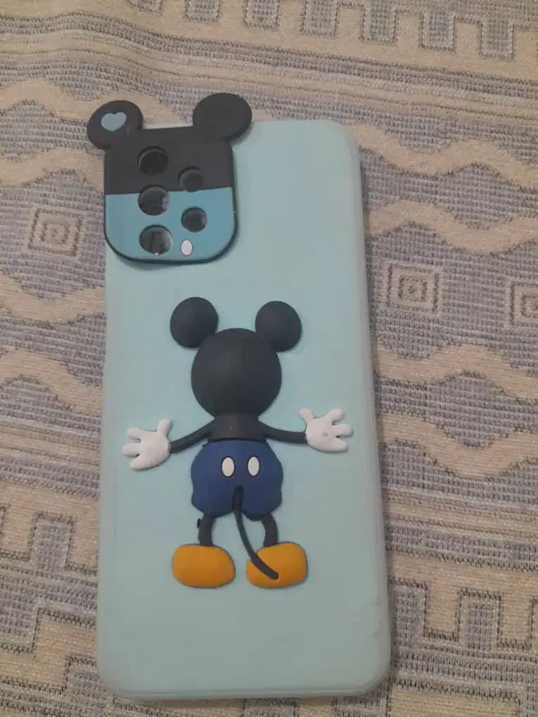 قاب گوشی|لوازم جانبی موبایل و تبلت|بازرگان, |دیوار