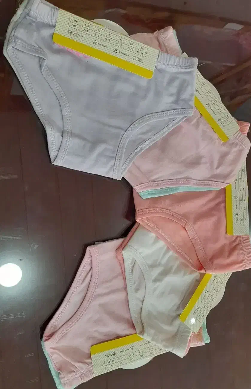 زیرپوش بندی و شورت مارک موپولو عمده|لباس|رشت, پیرسرا|دیوار