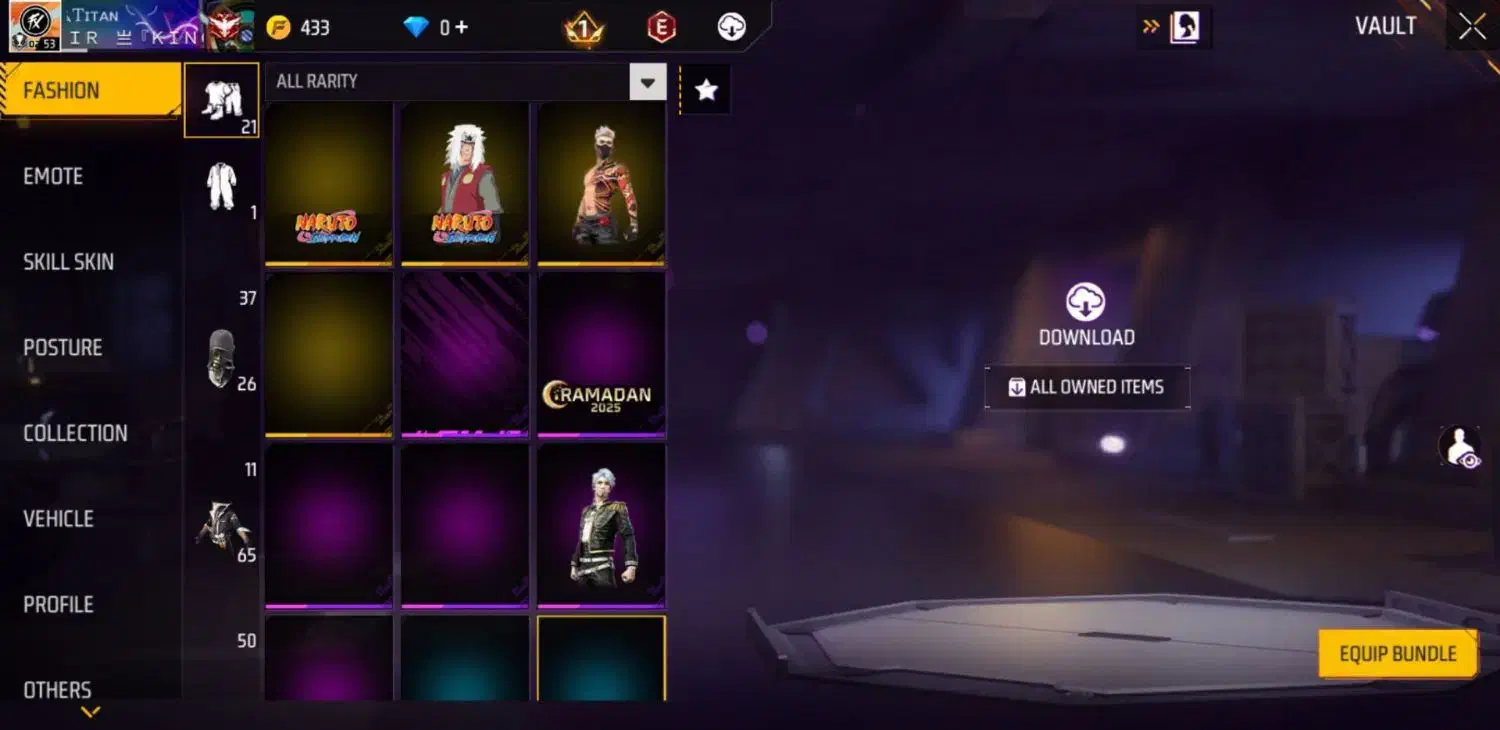 فروش فقط 800|کنسول، بازی ویدئویی و آنلاین|دامغان, |دیوار