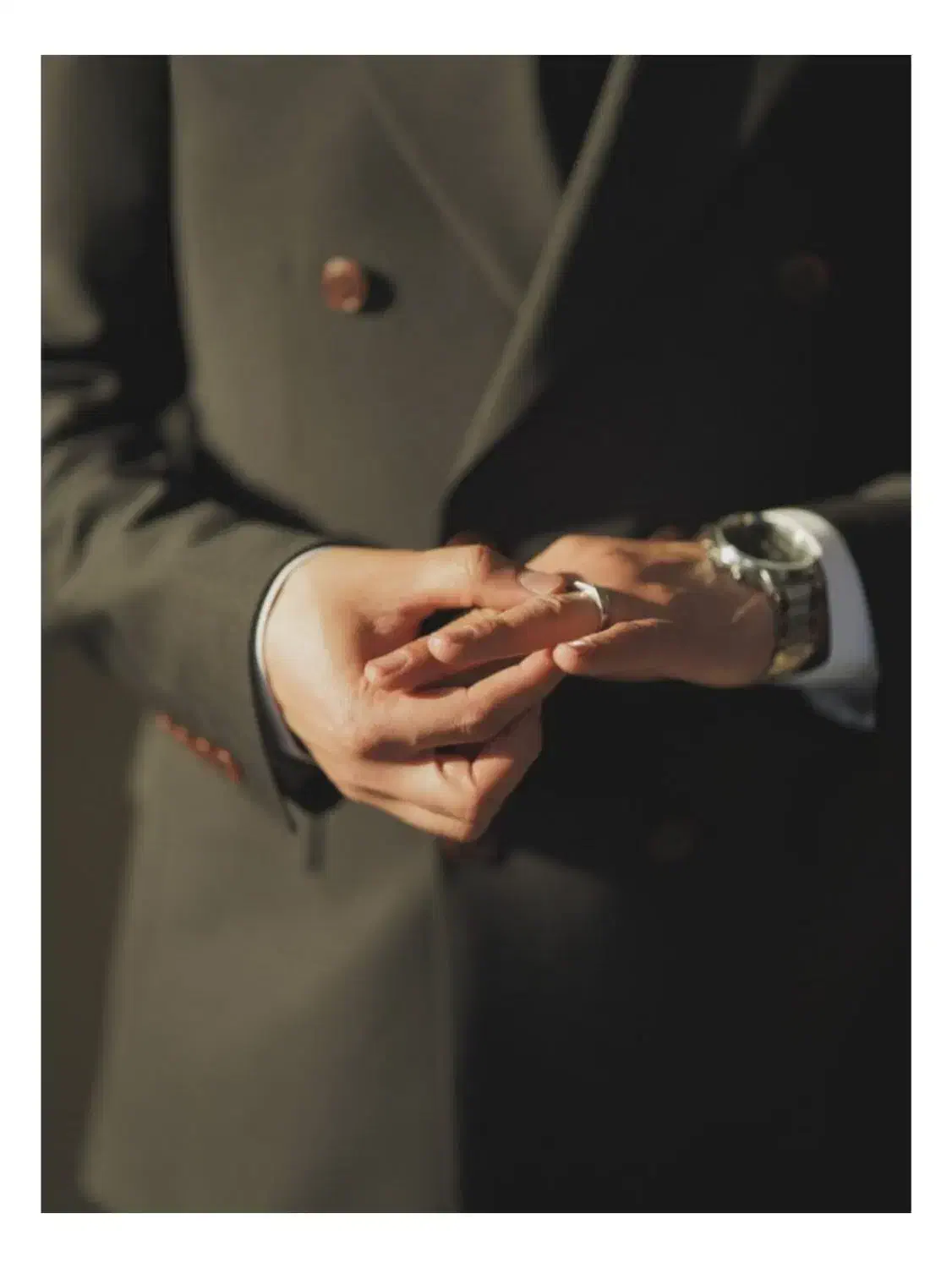 عکاسی وفیلمبرداری|خدمات پذیرایی، مراسم|ایذه, |دیوار