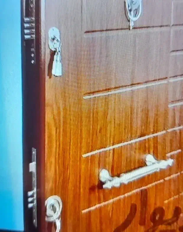 قفلساز کلیدساز قفلسازی|خدمات موتور و ماشین|اصفهان, ارداجی|دیوار