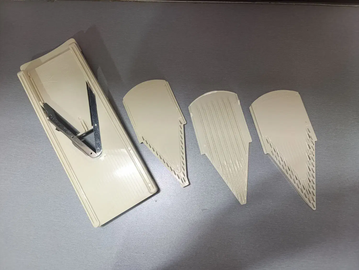 خورد کن نایسر دایسر|خردکن، آسیاب، غذاساز|اردبیل, |دیوار