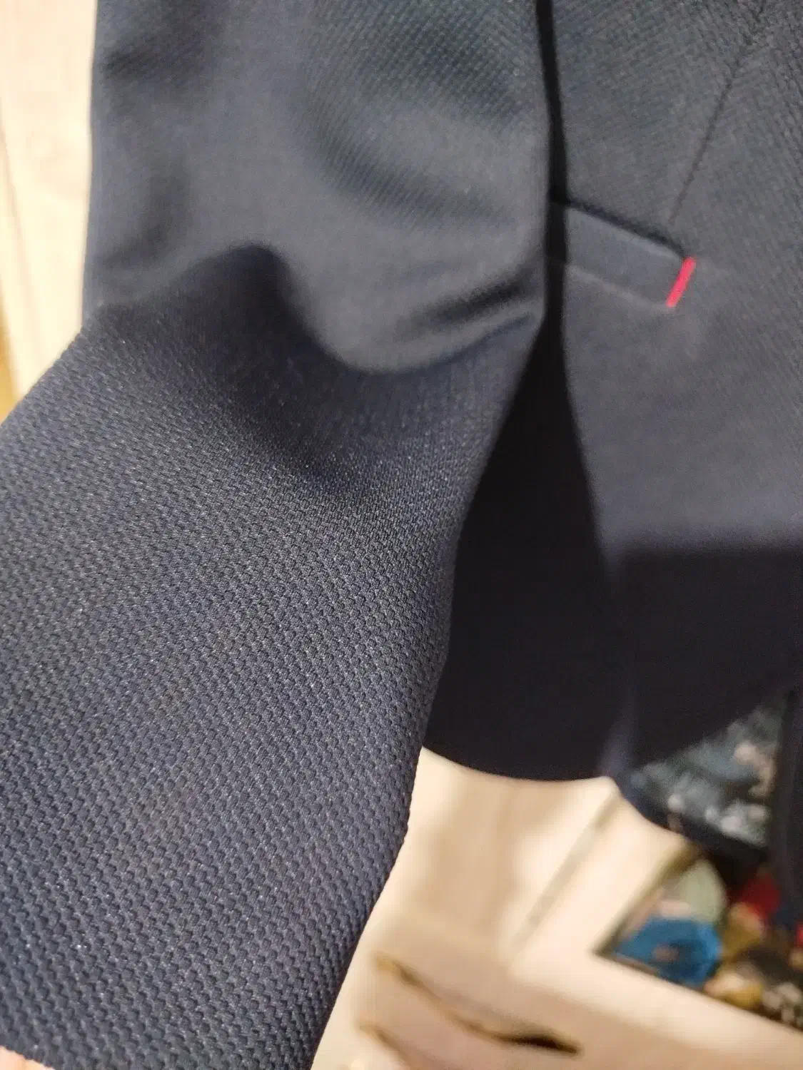 کت تک مجلسی|لباس|سمنان, |دیوار