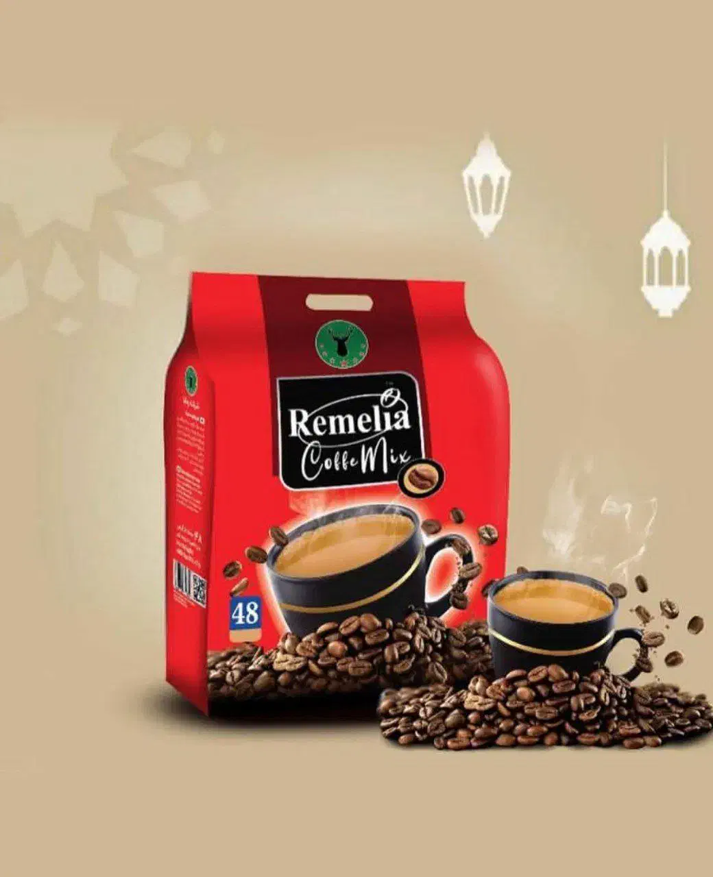 استخدام ویزیتور مواد غذایی|استخدام بازاریابی و فروش|سنقر, |دیوار