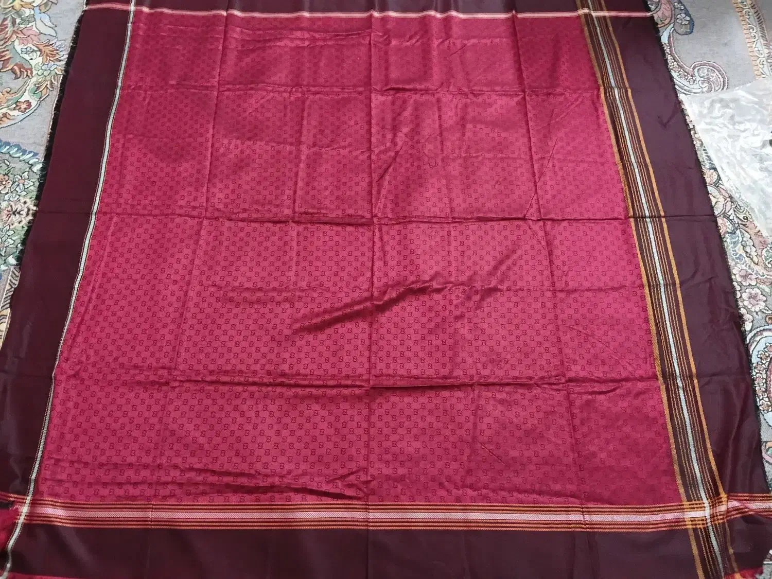 شال وروسری|لباس|مشهد, مهدی آباد|دیوار