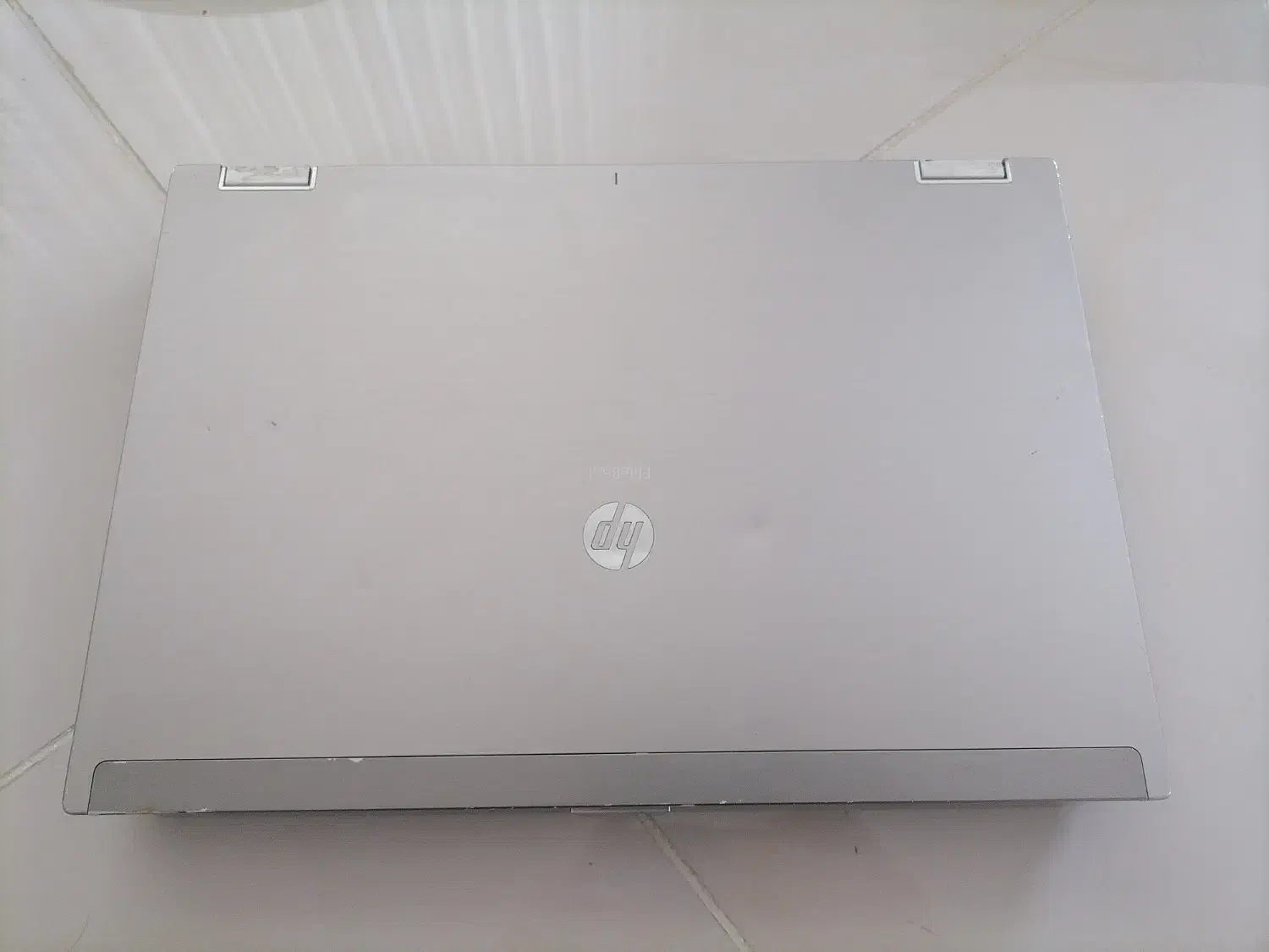 لپ تاپ HP i5 نسل 1 و توشیبا i7 نسل 7|رایانه همراه|مهاباد (آذربایجان غربی), |دیوار